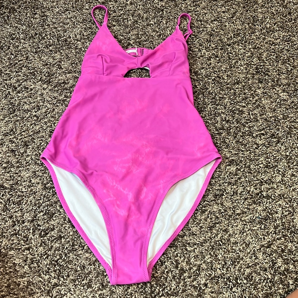 Oldnavy one piece